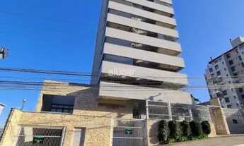 Imagem: Apartamento Lourdes Caxias do Sul