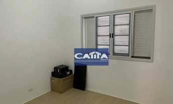 Imagem 7: Sobrado com 5 dormitórios à venda, 258 m² por R$ 1.250.000,00 - Vila Maria Alta - São Paul