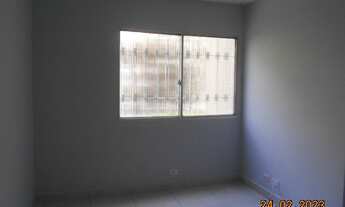 Imagem 2: Apartamento para venda tem 63 metros quadrados com 3 quartos em Alto de Pinheiros - São Pa