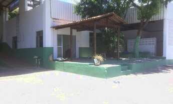 Imagem 7: Galpão, 800 M², Jordão, Jaboatão dos Guararapes