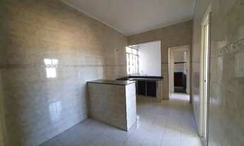 Imagem 7: Apartamento 2 quartos em Realengo