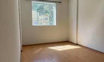 Imagem 6: Apartamento para aluguel BOM PASTOR