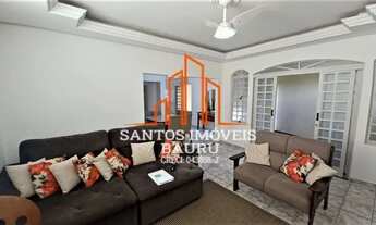 Imagem: Excelente Imóvel com 2 Dormitórios sendo