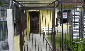 Imagem 4: Apartamento em Cristal