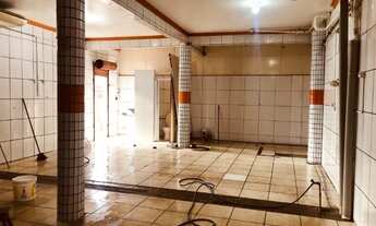 Imagem 7: Ponto Comercial em Icoaraci