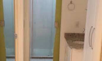 Imagem 7: 2/4, Suíte, Nascente, Infra, Melhor da Região!