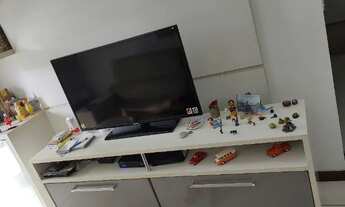 Imagem 5: Apartamento 2 Quartos(1 suite), Santa Lucia - Vitoria ES