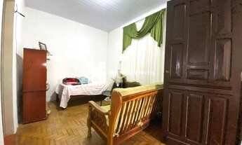 Imagem 6: Casa, Cerâmica - São Caetano do Sul