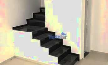 Imagem 5: Lindo sobrado com 2 dormitórios à venda, 63 m² - Vila Primavera - São Paulo/SP