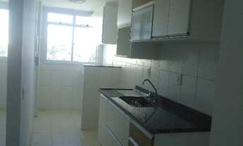 Imagem 4: RESENDE - Padrão - Liberdade