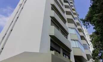 Imagem: Lindo Apartamento a Venda Próximo ao Shopping