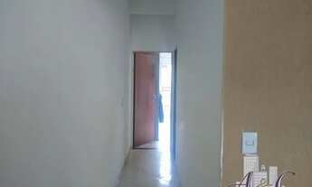 Imagem 7: Residencial - Santa Maria