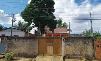 Imagem: Alugo casa no calafate próximo ao campo