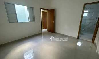 Imagem 7: Casa No Bairro Cidade Vergani