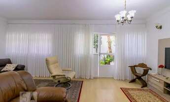 Imagem 4: Casa para Aluguel - Ipiranga, 3 Quartos, 152 m2