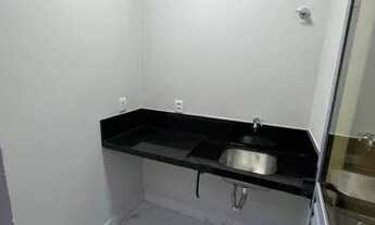 Imagem 12: Casa de condomínio para venda com 170 metros quadrados com 3 quartos