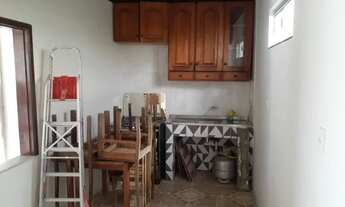 Imagem 3: Apartamento Kit net, 1 suíte, nascente, não tem garagem, Passagem Pará, Cremação