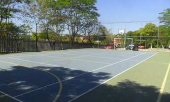 Imagem 4: PORTO ALEGRE - Apartamento Padrão - RUBEM BERTA