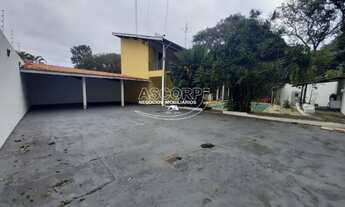 Imagem 7: Casa a venda no Bairro Nova Piracicaba, Piracicaba/SP.(Código CA01450