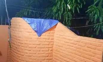 Imagem 5: Lindo flat mobiliado á 5 minutos da praia de ponta negra