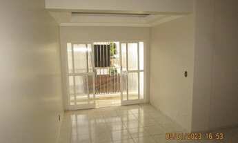 Imagem 5: Apartamento com 3 quarto(s) no bairro Coxipo em Cuiabá - MT