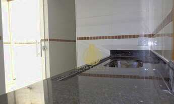 Imagem 2: Apartamento com quintal 2 dormitórios sendo 2 suítes à venda, Jardim Botânico, Ribeirão Pr