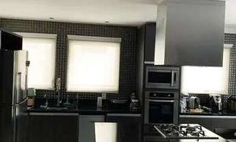 Imagem 2: Apartamento Venda Jardim Paulista 109 m² 2 Dormitórios