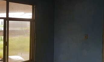 Imagem 7: Alugo galpão em Nova Iguaçu