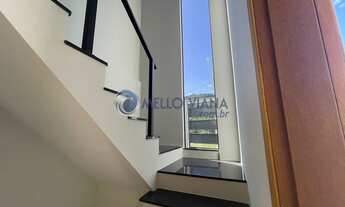 Imagem 5: Casa 02 quartos em São Lourenço/MG