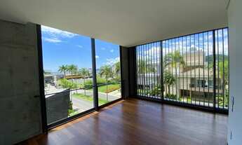 Imagem 3: CASA CONDOMÍNIO PORTO RIVIERA - Praia Brava