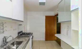 Imagem 6: Venda Residential / Apartment Belo Horizonte MG