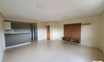 Imagem 2: Apartamento (tipo - padrao) 2 dormitórios/suite, cozinha planejada, elevador, em condomíni