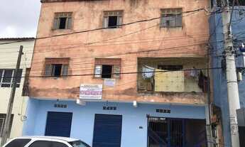 Imagem: Prédio para Venda em Serra, Jardim Tropical