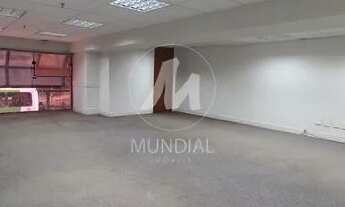 Imagem 6: Sala comercial (sala - edificio coml.) , cozinha planejada, elevador, em condomínio fechad