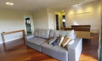 Imagem 2: Edificio Classic