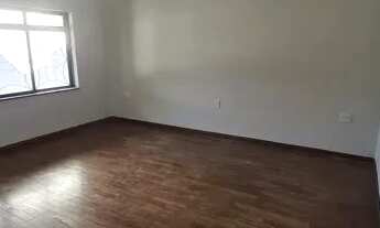 Imagem 5: CASA VL APARECIDA