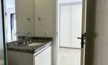 Imagem 7: Apartamento Kitchenette/Studio em Campos Elíseos - São Paulo