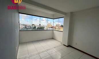 Imagem 4: Apartamento para alugar no bairro Piatã - Salvador/BA