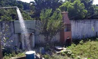 Imagem 2: Terreno próximo ao Park Shopping; terreno em Campo Grande, RJ