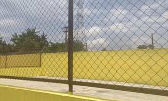 Imagem 7: Apartamento para aluguel tem 52 metros quadrados com 2 quartos em Águas Brancas - Ananinde