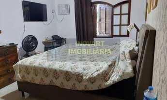 Imagem 5: FCOD 747 Excelente casa em praia linda, 6 quartos, piscina, perto da praia