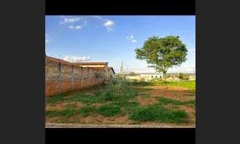 Imagem 3: VENDO LOTE EM SENADOR CANEDOR 12X25