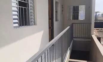 Imagem 2: Aluga-se casa ? Casa com 2 dormitórios