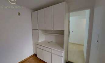 Imagem 5: Locação Apartamento com 3 dormitórios