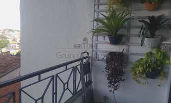 Imagem 3: Apartamento Jardim Sul para venda com 65 metros quadrados com 2 Dormitórios 1 Suíte 2 Vaga