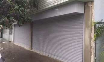 Imagem: Loja praia de belas