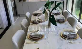 Imagem 4: Casa em Península - Rio de Janeiro