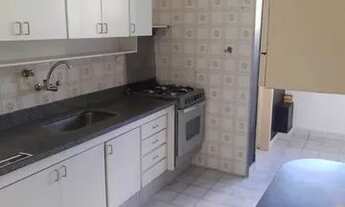 Imagem 4: Apartamento Venda 2 Dormitórios - 72 m² Vila Madalena