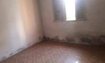 Imagem 8: Terreno à venda, 220 m² por R$ 530.000,00 - Freguesia do Ó - São Paulo/SP