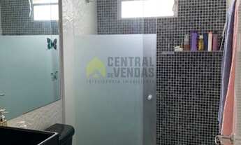 Imagem 4: Condomínio Macieira